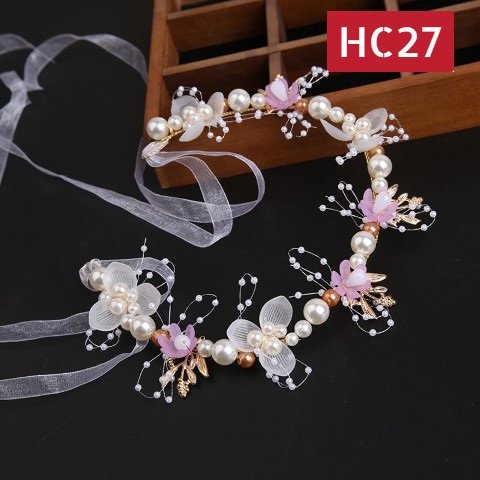 product-thumbnail-sm