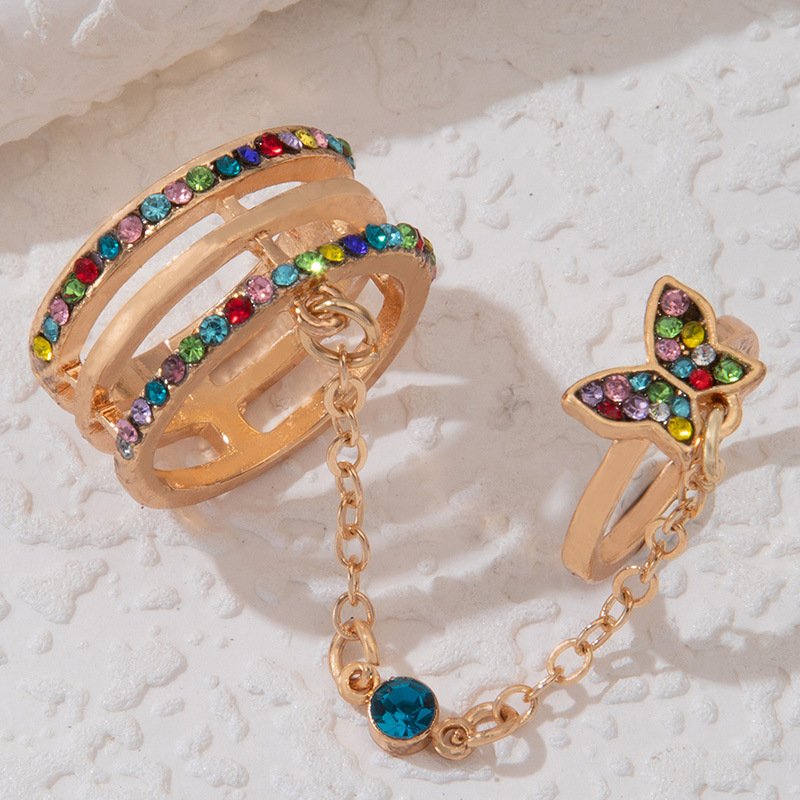 product-thumbnail-sm