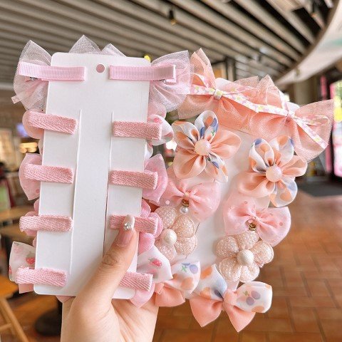 product-thumbnail-sm