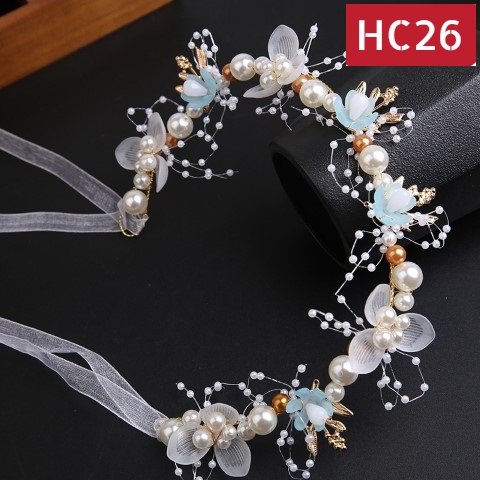 product-thumbnail-sm